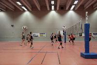 gal/saison 2011-2012/Regionales_filles/_thb_IMG_1045.JPG